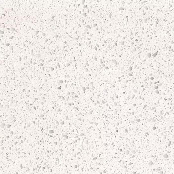 Images Arista Quartz & Natural Stones