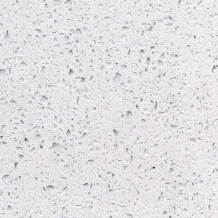 Images Arista Quartz & Natural Stones