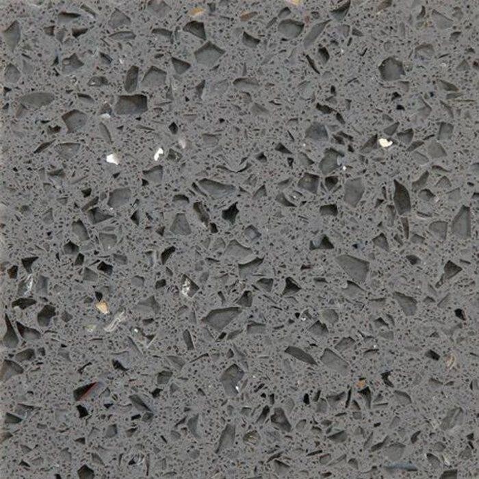 Images Arista Quartz & Natural Stones