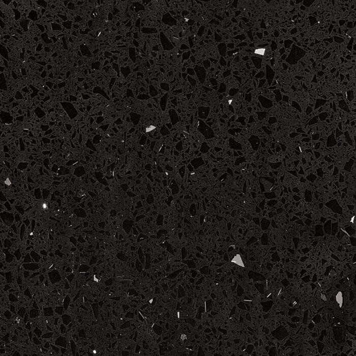 Images Arista Quartz & Natural Stones