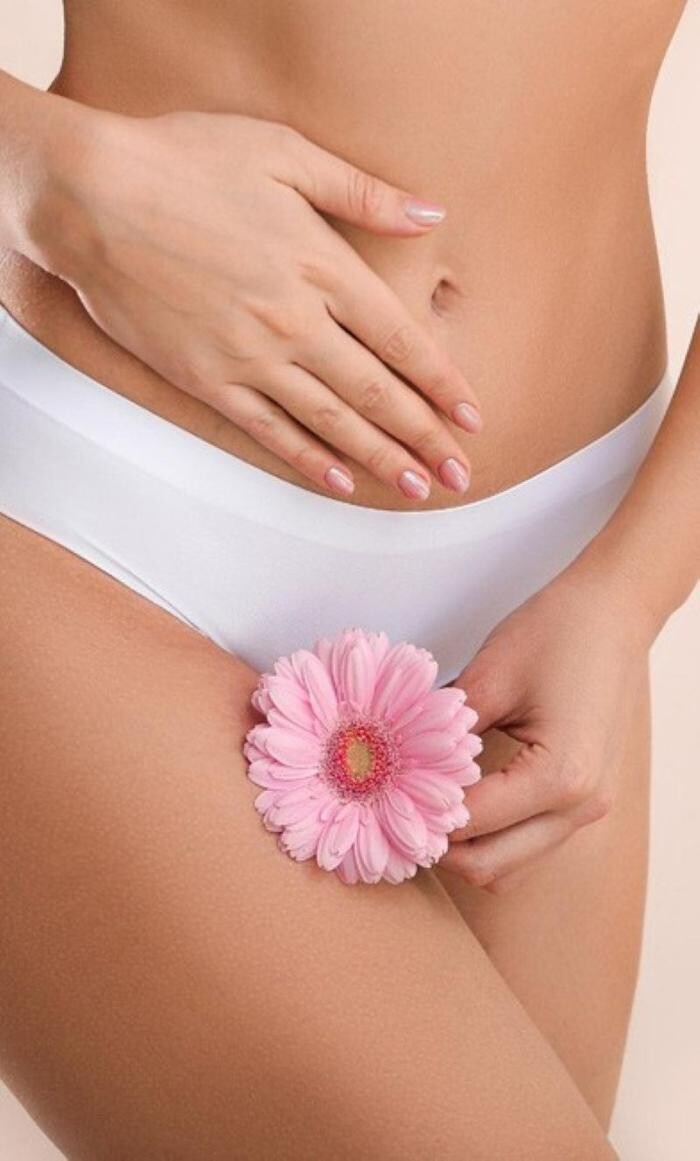 Images Adam & Eve Medical Aesthetics