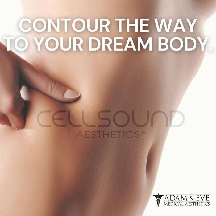 Images Adam & Eve Medical Aesthetics