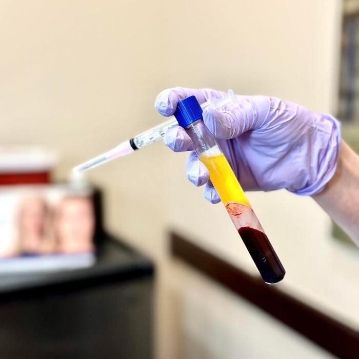 Images Adam & Eve Medical Aesthetics