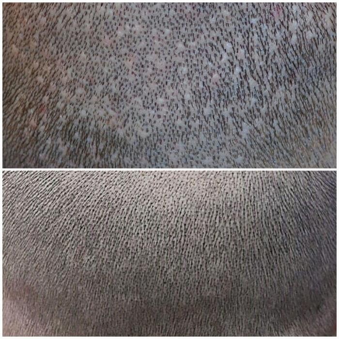 Images Adam & Eve Medical Aesthetics