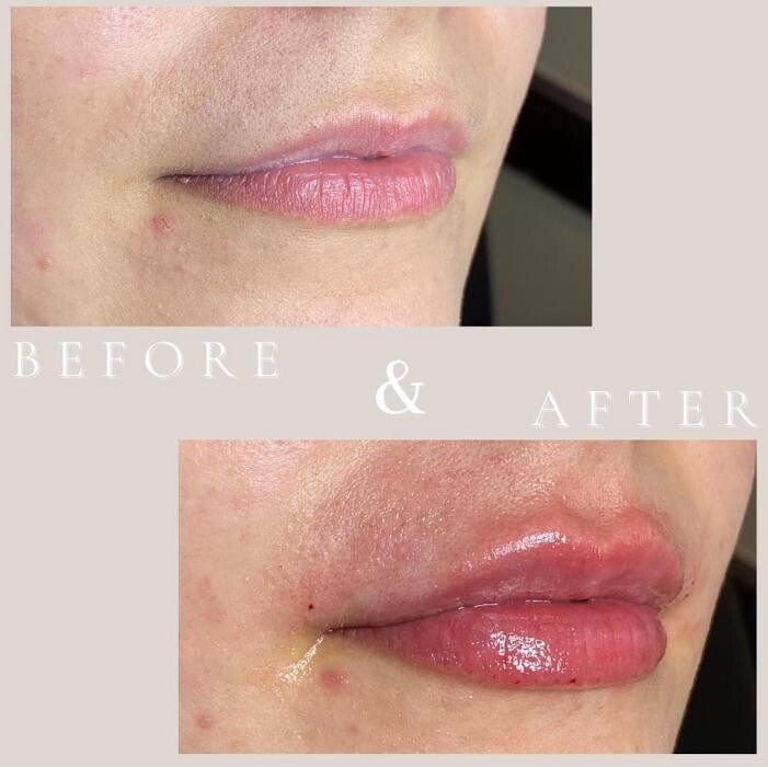 Images Adam & Eve Medical Aesthetics