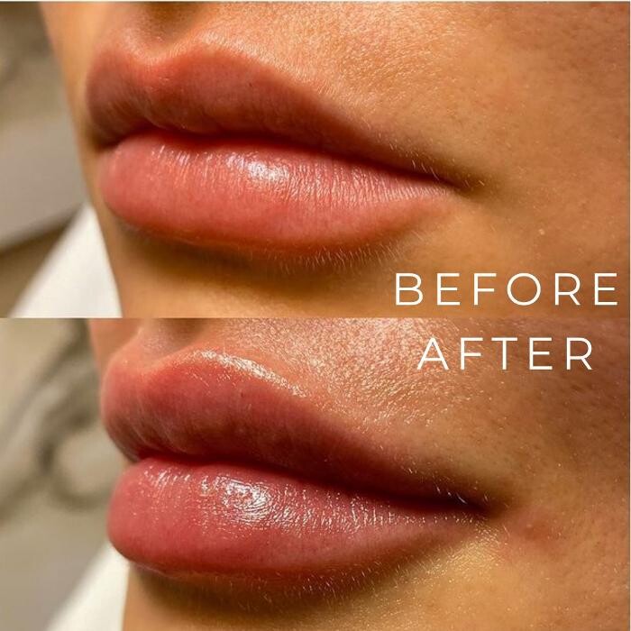 Images Adam & Eve Medical Aesthetics