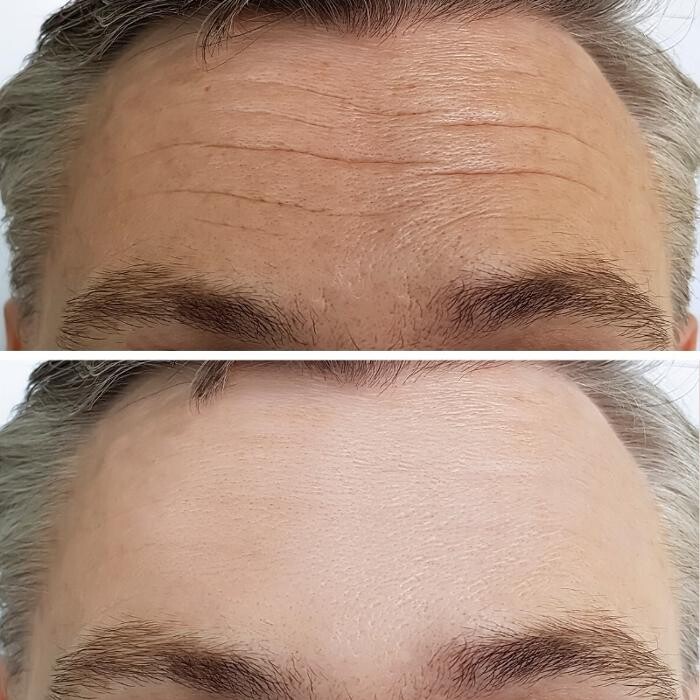 Images Adam & Eve Medical Aesthetics