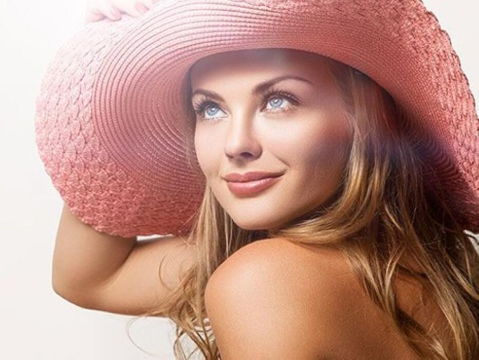 Images Adam & Eve Medical Aesthetics