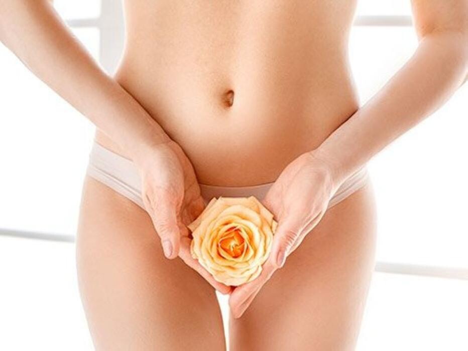 Images Adam & Eve Medical Aesthetics