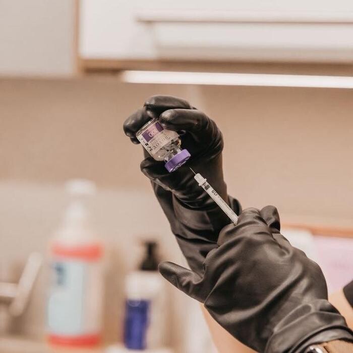 Images Adam & Eve Medical Aesthetics