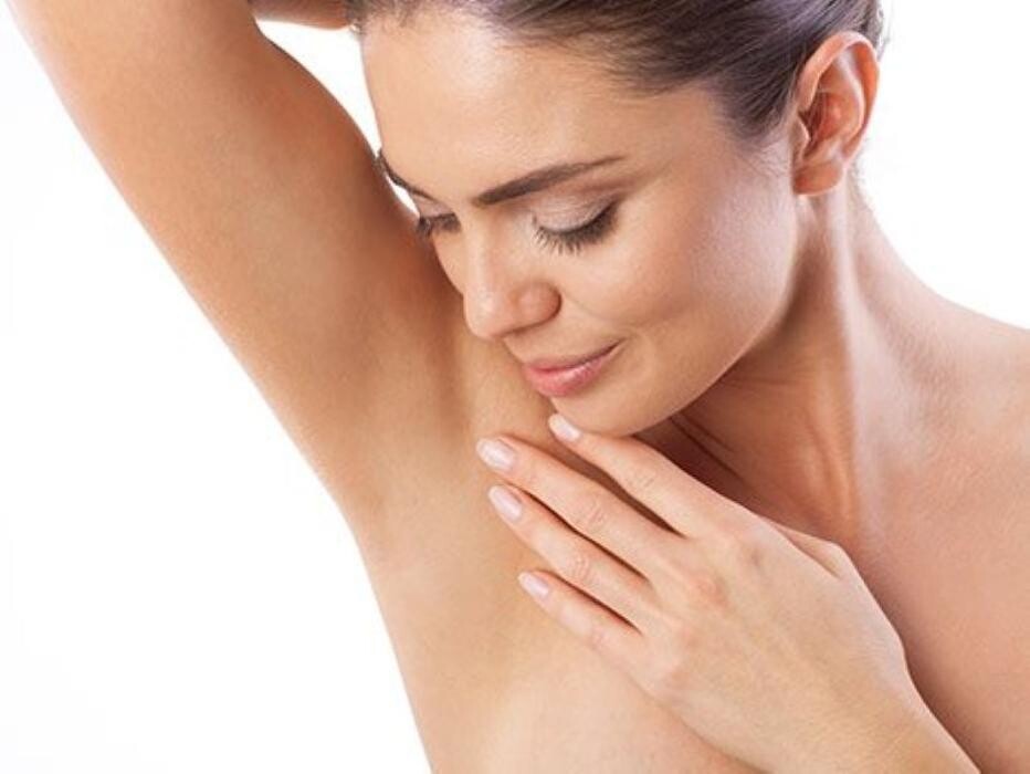 Images Adam & Eve Medical Aesthetics