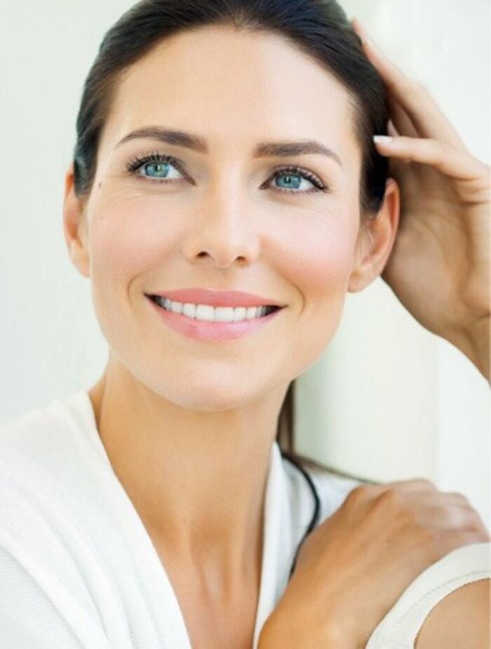 Images Adam & Eve Medical Aesthetics