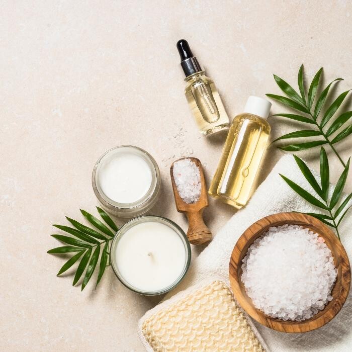 Images Adam & Eve Medical Aesthetics