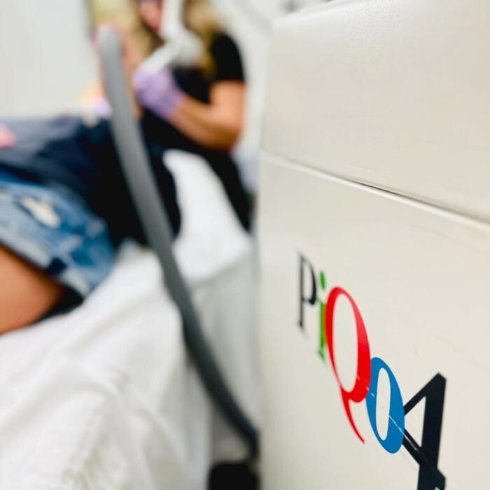 Images Adam & Eve Medical Aesthetics