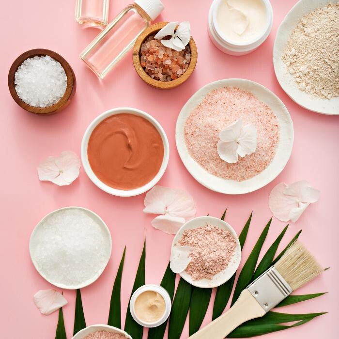 Images Adam & Eve Medical Aesthetics