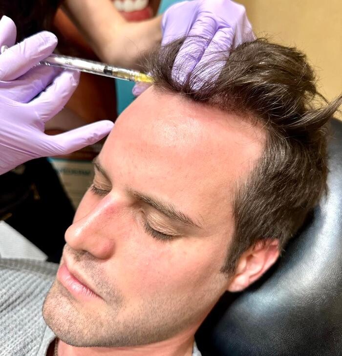 Images Adam & Eve Medical Aesthetics