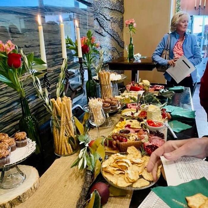 Images Adam & Eve Medical Aesthetics