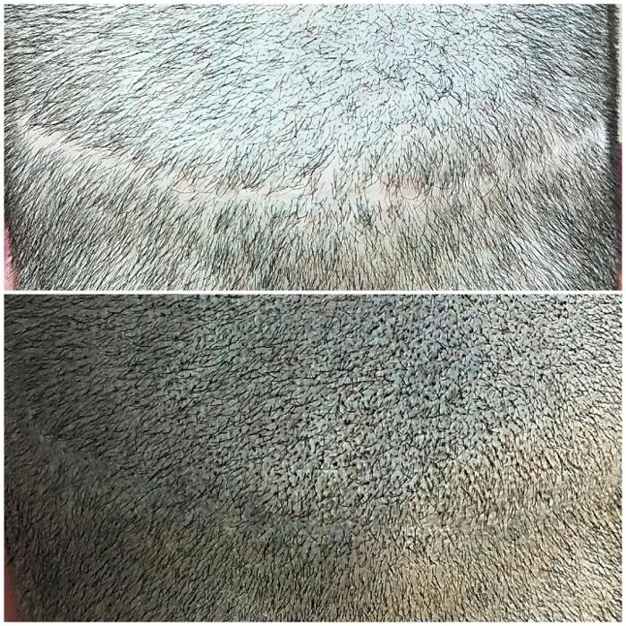 Images Adam & Eve Medical Aesthetics