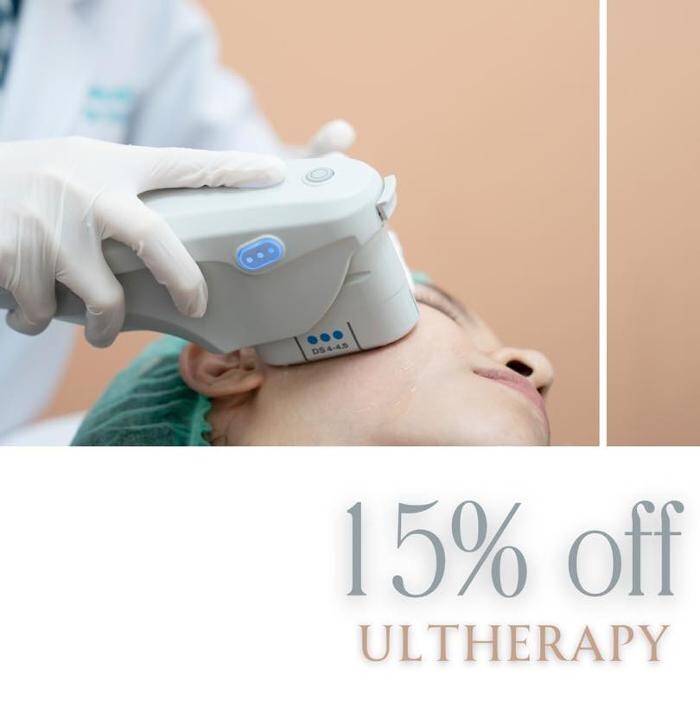 Images Adam & Eve Medical Aesthetics