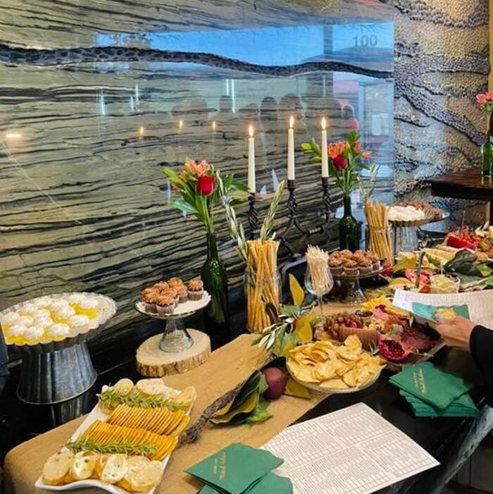 Images Adam & Eve Medical Aesthetics