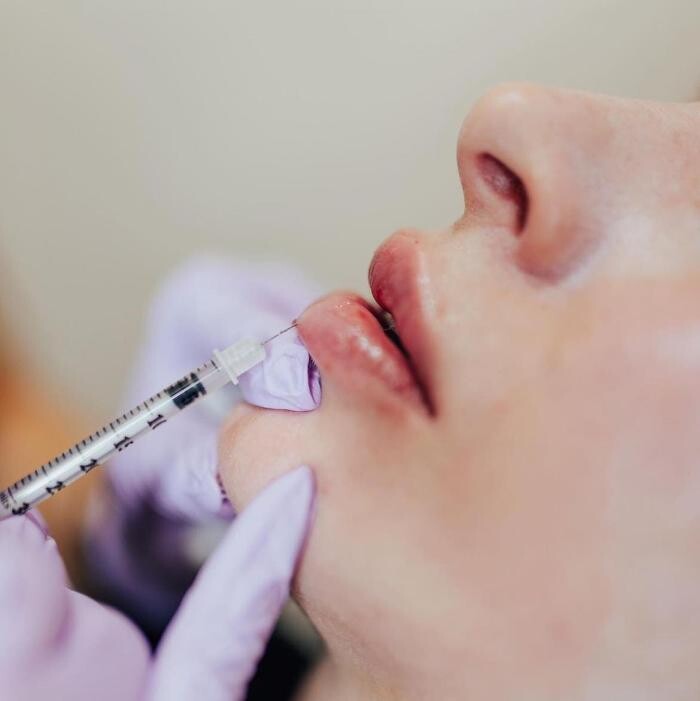 Images Adam & Eve Medical Aesthetics