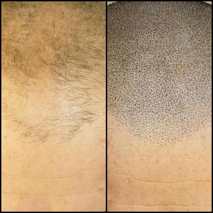 Images Adam & Eve Medical Aesthetics