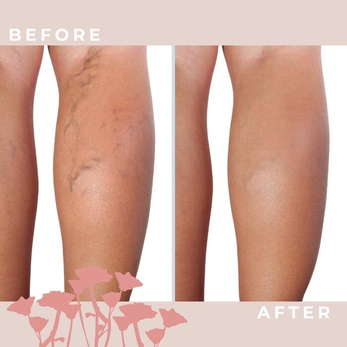 Images Adam & Eve Medical Aesthetics