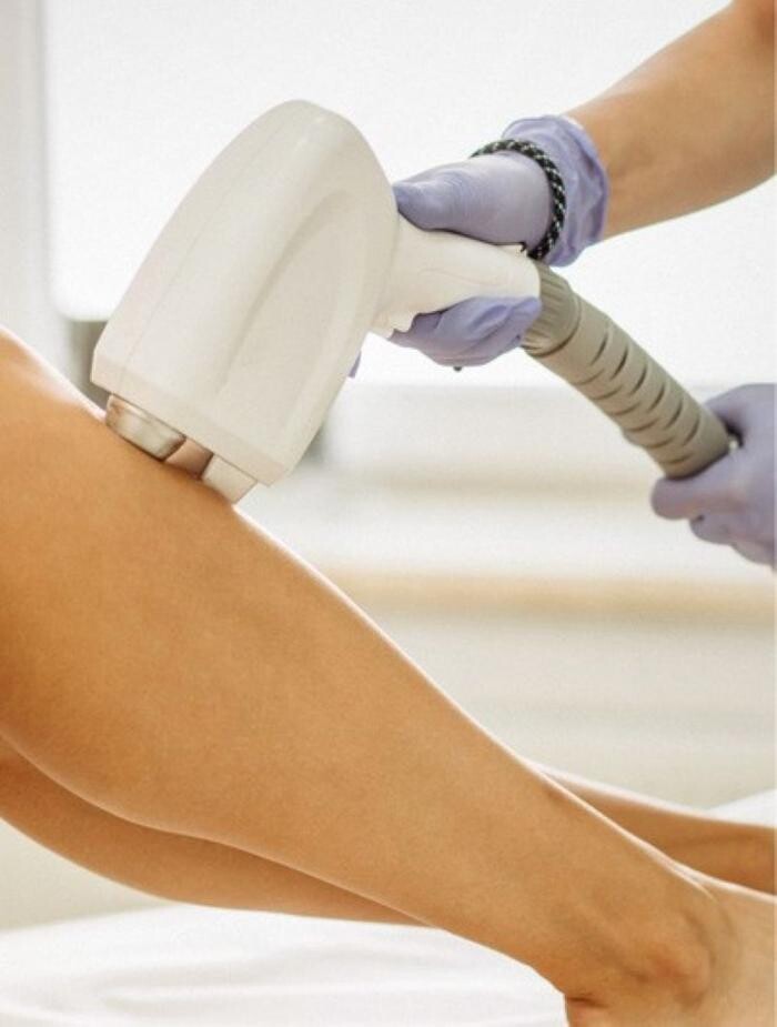 Images Adam & Eve Medical Aesthetics