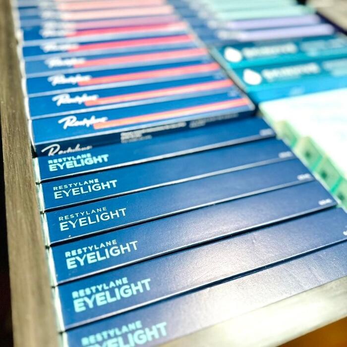 Images Adam & Eve Medical Aesthetics