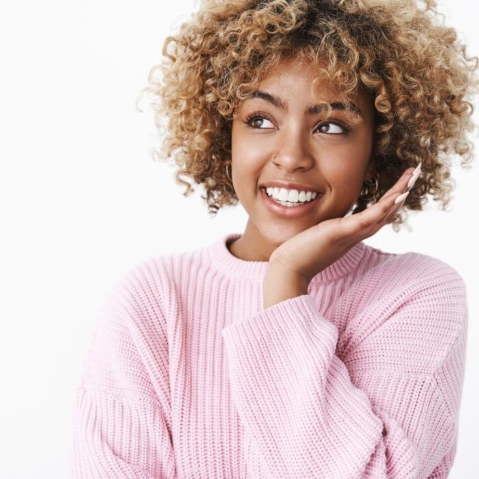 Images Adam & Eve Medical Aesthetics