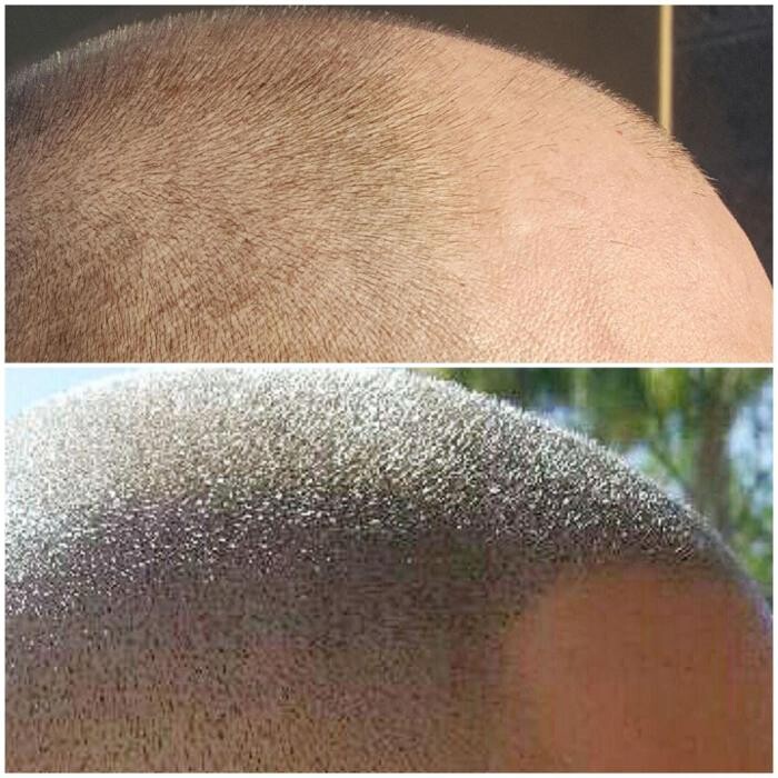 Images Adam & Eve Medical Aesthetics