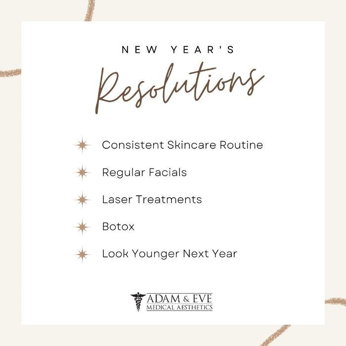 Images Adam & Eve Medical Aesthetics