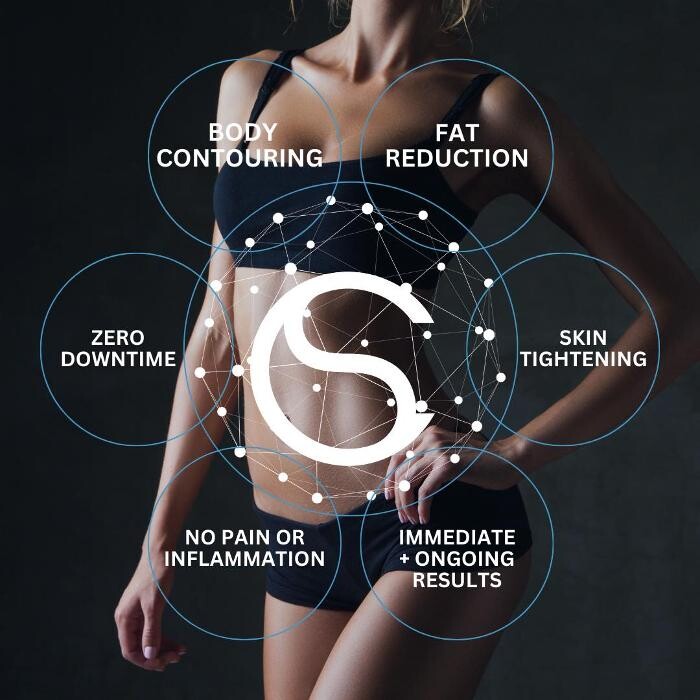 Images Adam & Eve Medical Aesthetics