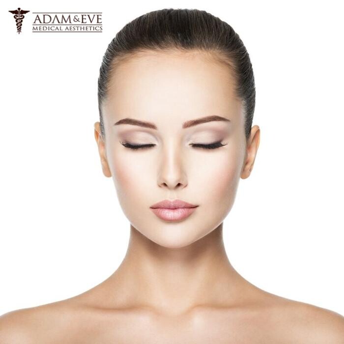 Images Adam & Eve Medical Aesthetics