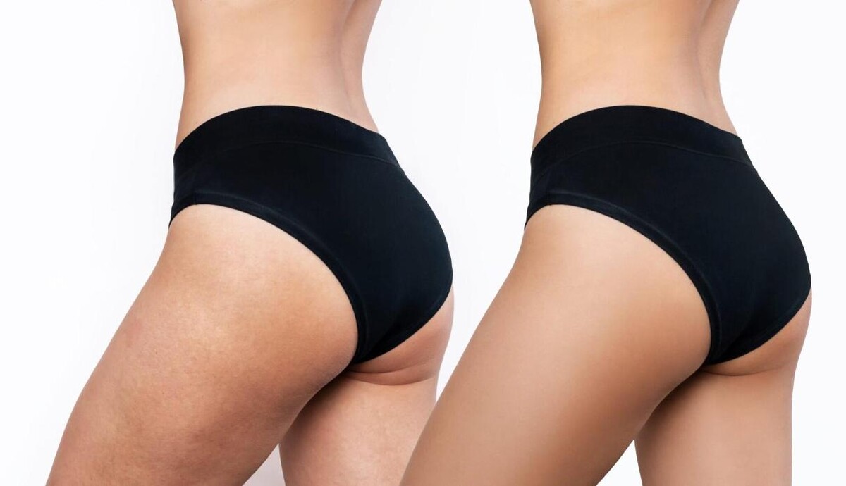 Images Adam & Eve Medical Aesthetics