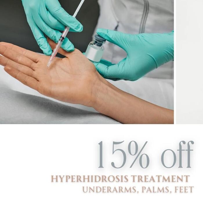 Images Adam & Eve Medical Aesthetics