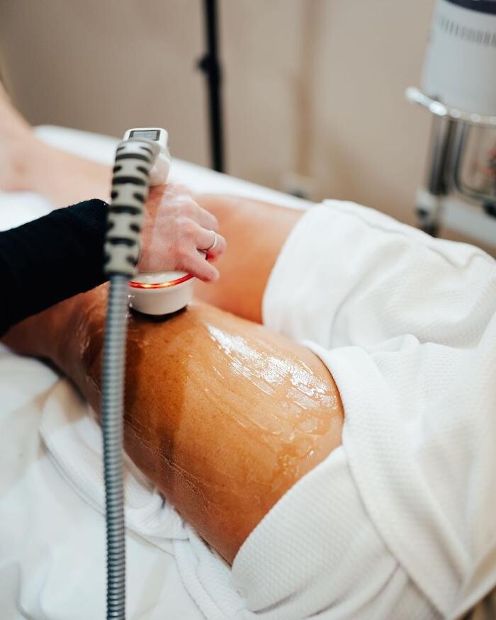 Images Adam & Eve Medical Aesthetics