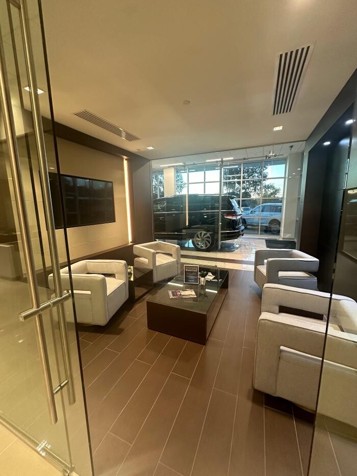 Images Caruso Lincoln