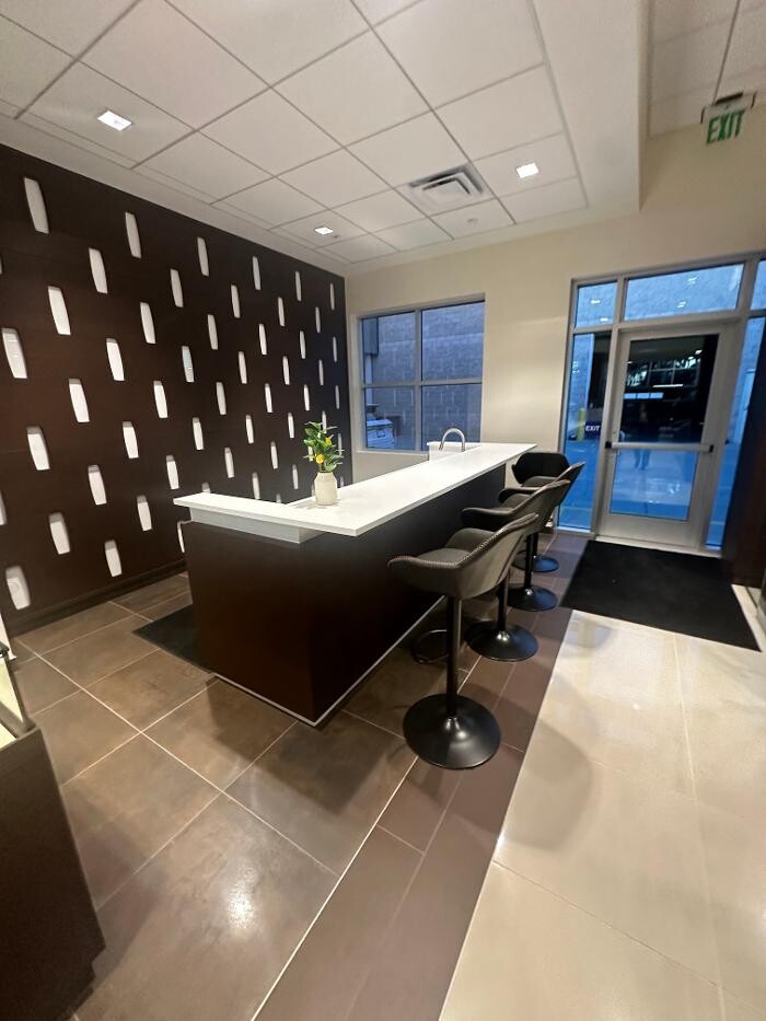 Images Caruso Lincoln