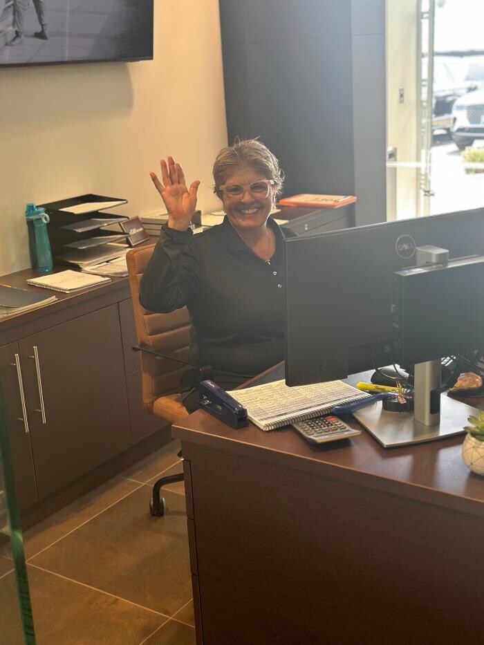 Images Caruso Lincoln