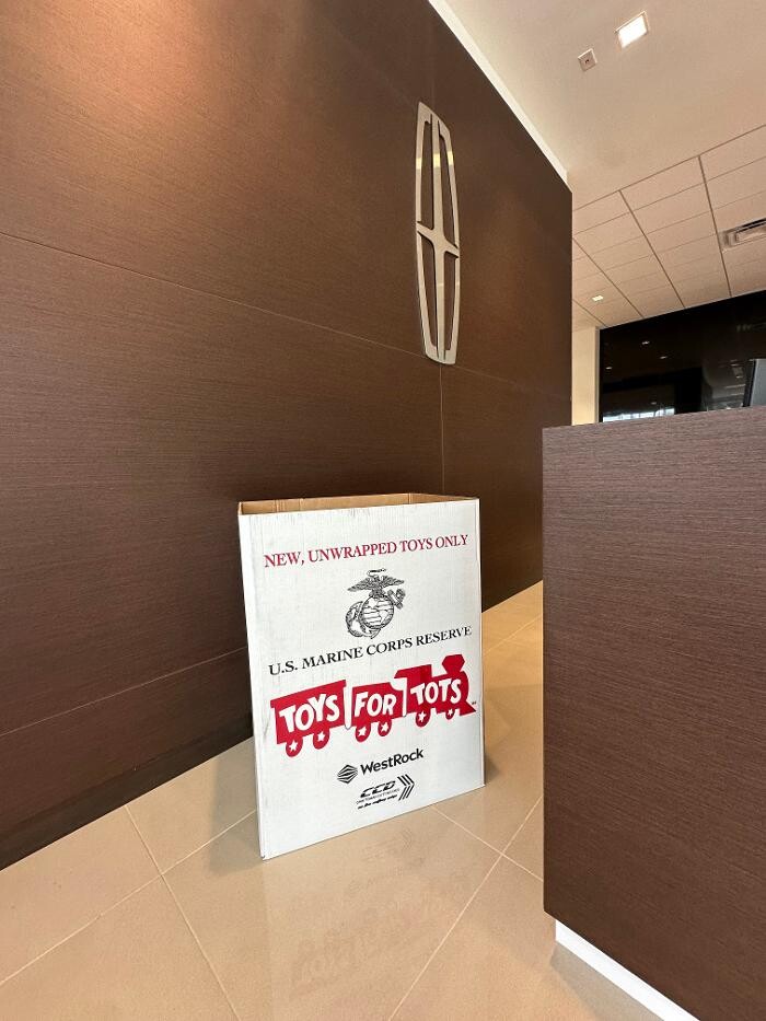 Images Caruso Lincoln