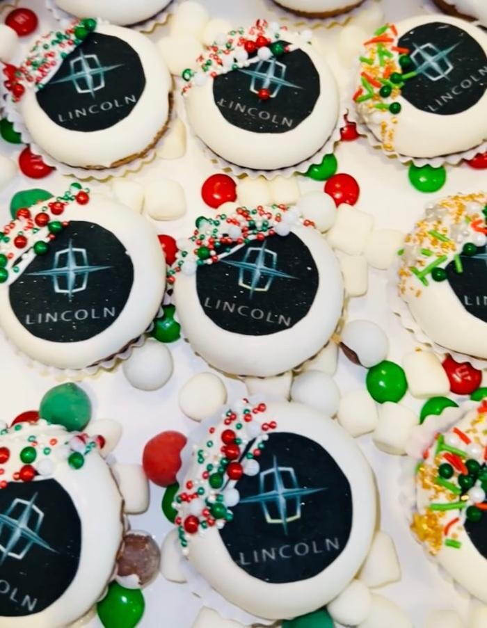 Images Caruso Lincoln