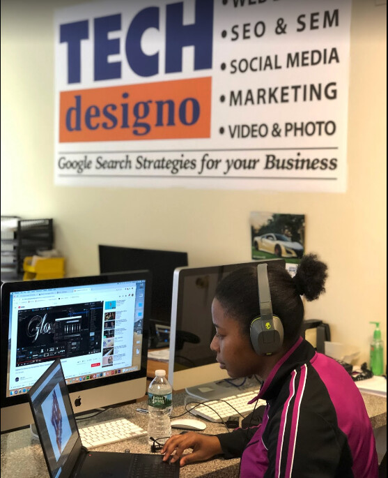 Images Techdesigno
