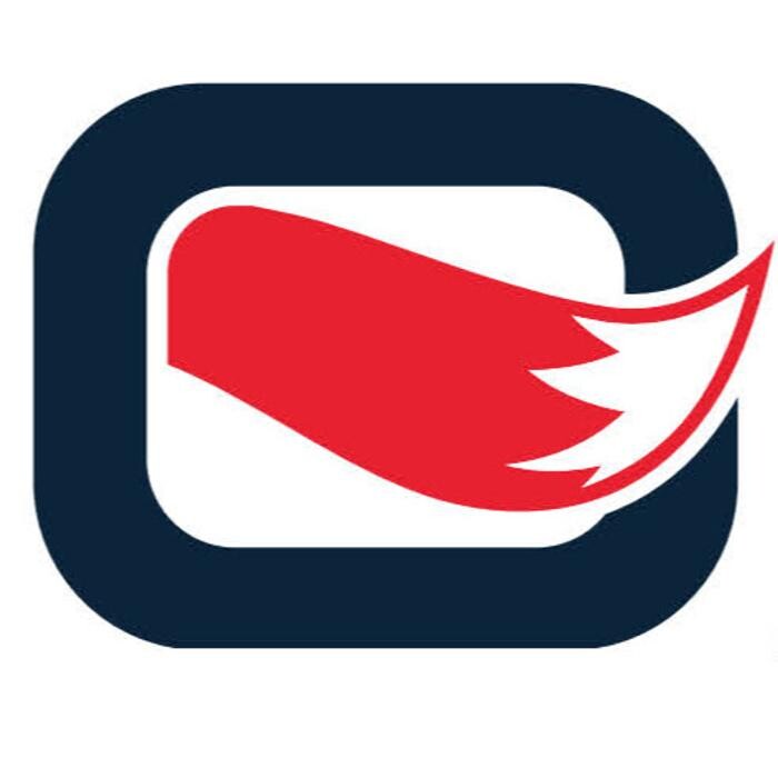 Fox Pest Control Acton Logo