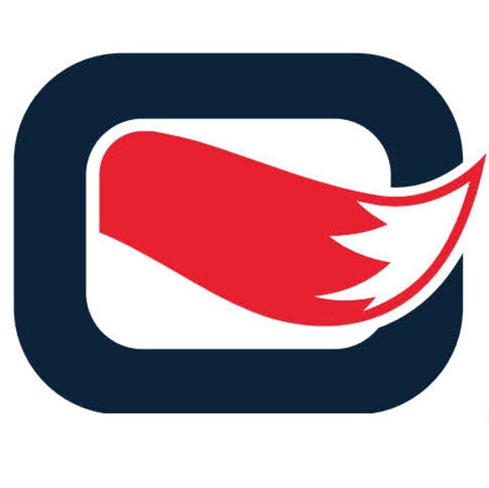 Fox Pest Control Albany Logo