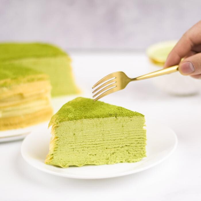 Images T-Swirl Crêpe