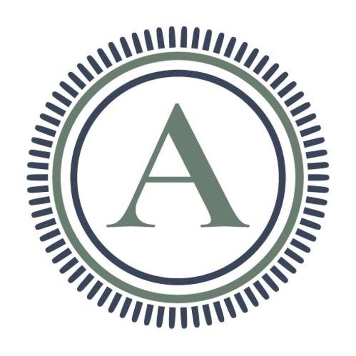 Arlington Park Logo