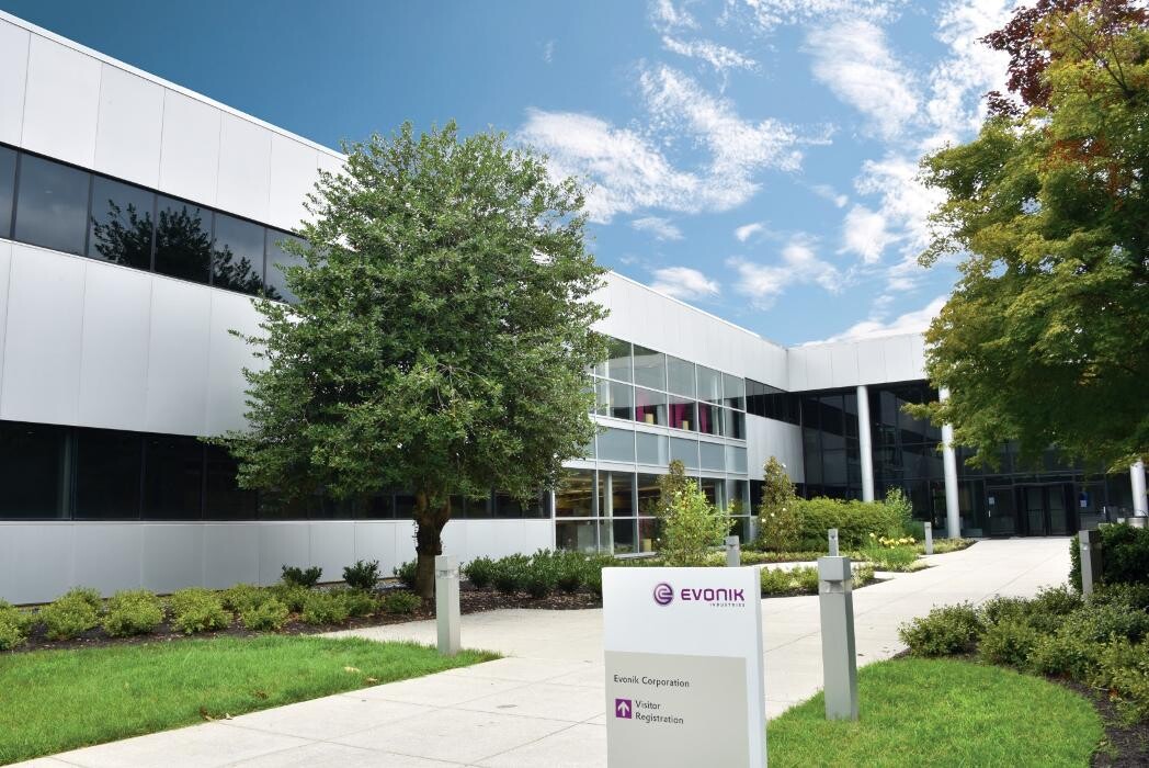 Images Evonik