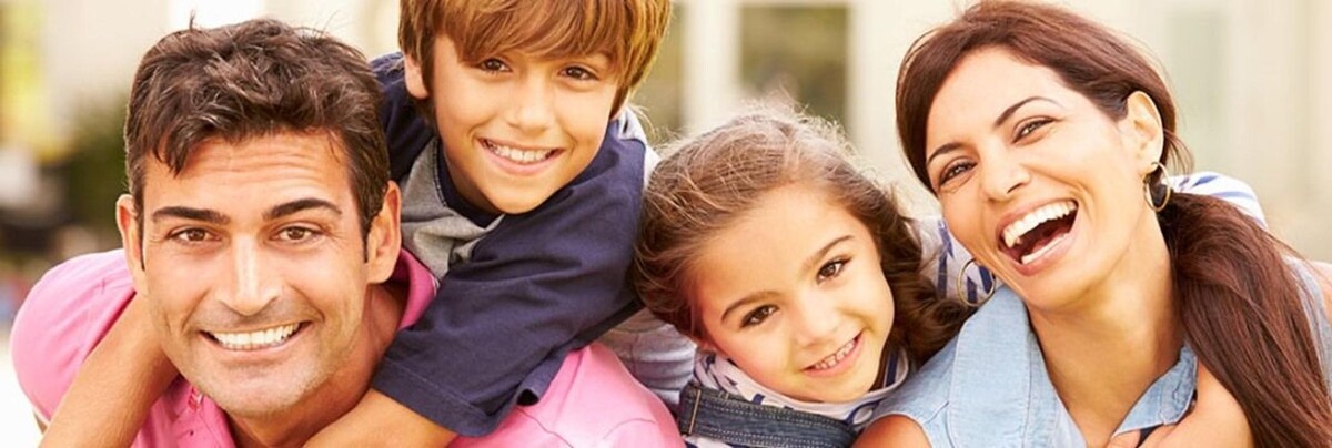 Images Blue Springs Dental