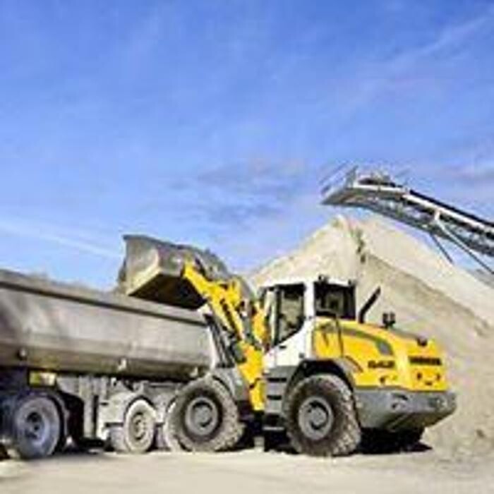 Images Bobcat of Indiana County